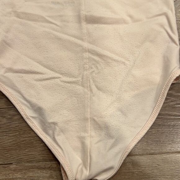 Zara swimsuit  - Picture 5 of 10